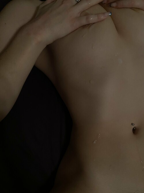 Jordy Todosey Nude Leaked Onlyfans Photo Jordy Todosey Nude Leaked Onlyfans Photo
