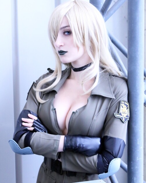 MGS---Sniper-Wolf---03a71da42fc64c7292.jpg