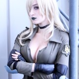 MGS---Sniper-Wolf---03a71da42fc64c7292