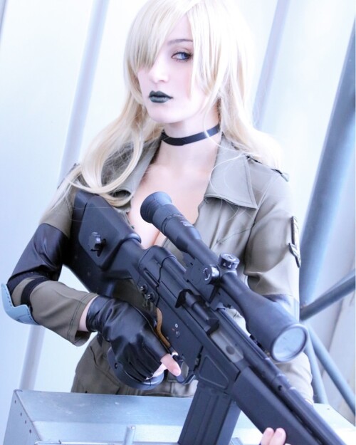 MGS---Sniper-Wolf---043d67c29224ef282c.jpg