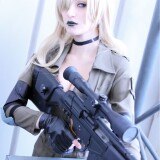 MGS---Sniper-Wolf---043d67c29224ef282c