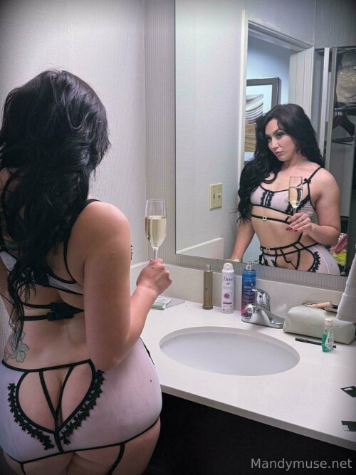 Mandy Muse | mandymuse69 Nude Leaked Onlyfans Photo Mandy Muse | mandymuse69 Nude Leaked Onlyfans Photo