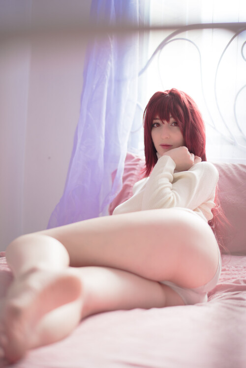 Meki Nude Leaked Onlyfans Photo Meki Nude Leaked Onlyfans Photo