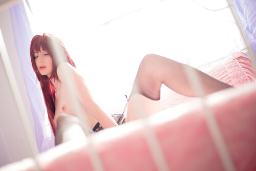 Meki Nude Leaked Onlyfans Photo Meki Nude Leaked Onlyfans Photo