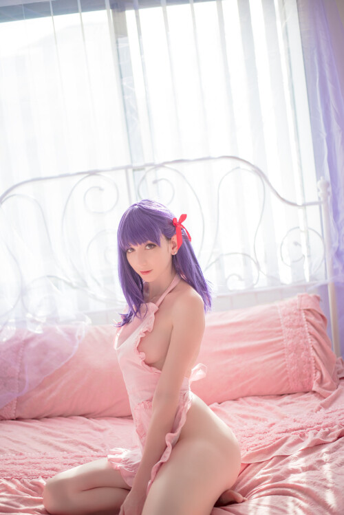 Meki Nude Leaked Onlyfans Photo Meki Nude Leaked Onlyfans Photo