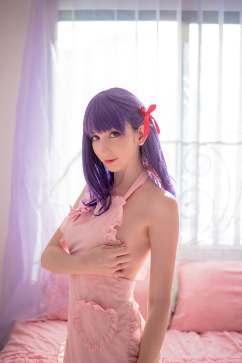 Meki Nude Leaked Onlyfans Photo Meki Nude Leaked Onlyfans Photo