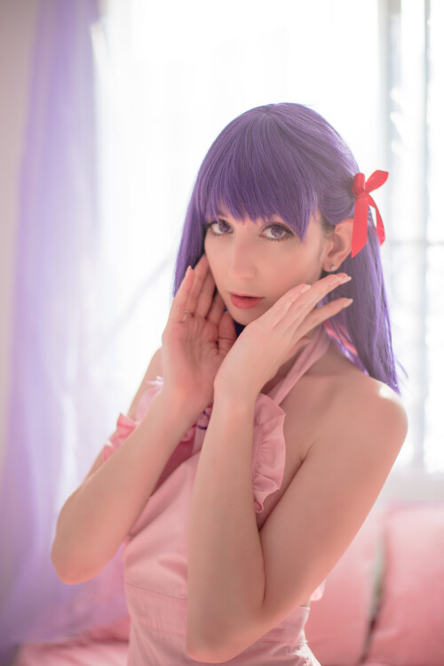 Meki Nude Leaked Onlyfans Photo Meki Nude Leaked Onlyfans Photo