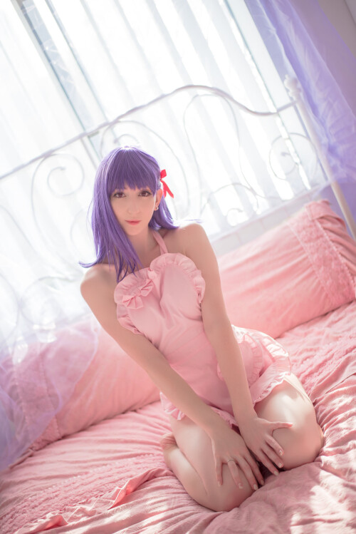 Meki Nude Leaked Onlyfans Photo Meki Nude Leaked Onlyfans Photo