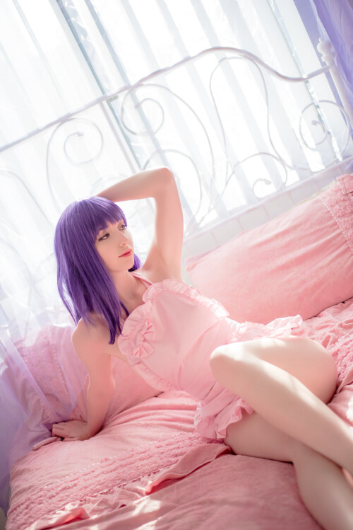 Meki Nude Leaked Onlyfans Photo Meki Nude Leaked Onlyfans Photo