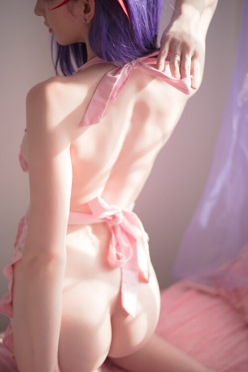 Meki Nude Leaked Onlyfans Photo Meki Nude Leaked Onlyfans Photo