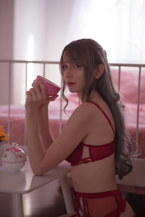 Meki Nude Leaked Onlyfans Photo Meki Nude Leaked Onlyfans Photo