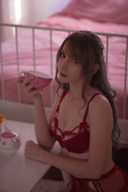 Meki Nude Leaked Onlyfans Photo Meki Nude Leaked Onlyfans Photo