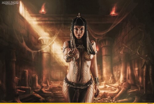 MUMIY-FILMY-ero-cosplay-cosplay-7565626.md.jpg