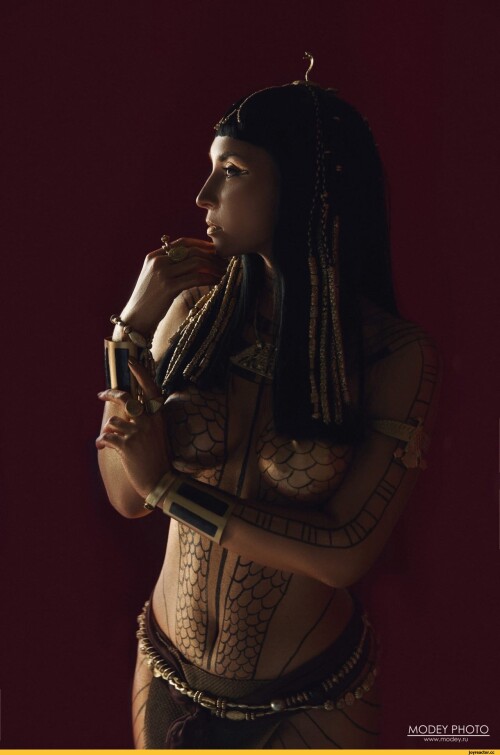 MUMIY-FILMY-ero-cosplay-cosplay-7565630.md.jpg