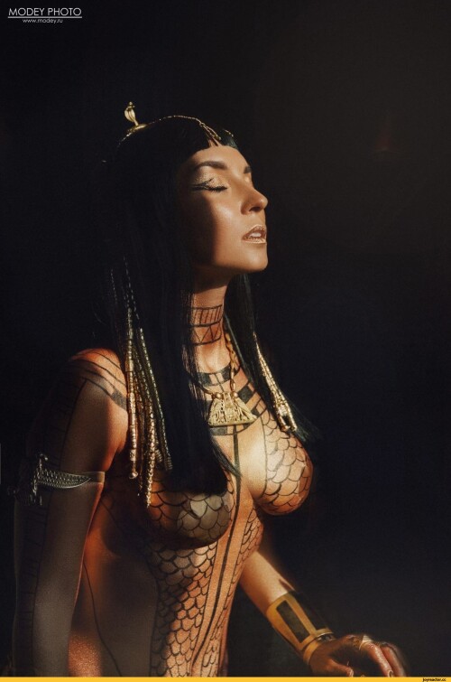 MUMIY-FILMY-ero-cosplay-cosplay-7565632.md.jpg