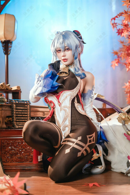 MWUPUlHf517f0a6e202e4a2.md.jpg