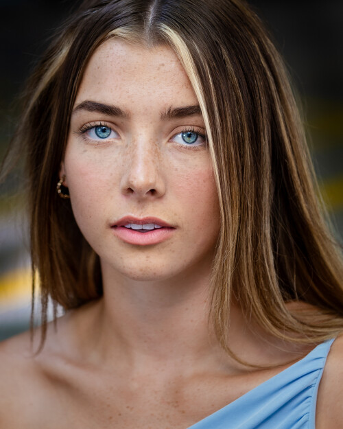 MaddieH-Headshot-EDIT-6809.md.jpg