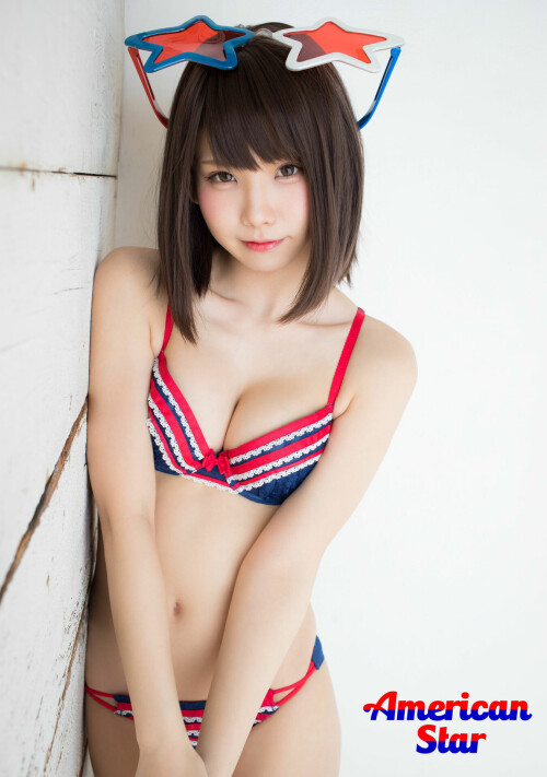Made-in-lovelyColorful-side-3b96de7aabc4e7c2e.md.jpg