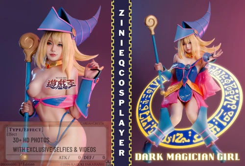 Magician-girl54f107f57d7dd8e2.webp