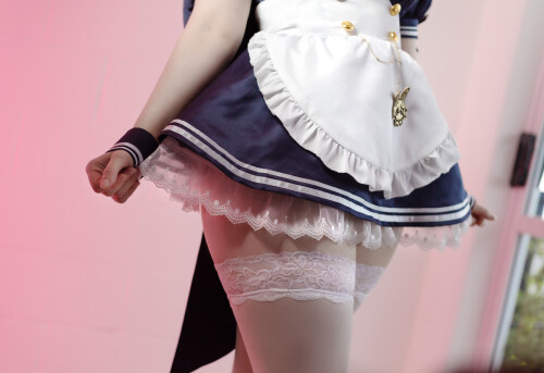 Mirikashi Cosplay Nude Leaked Onlyfans Photo Mirikashi Cosplay Nude Leaked Onlyfans Photo