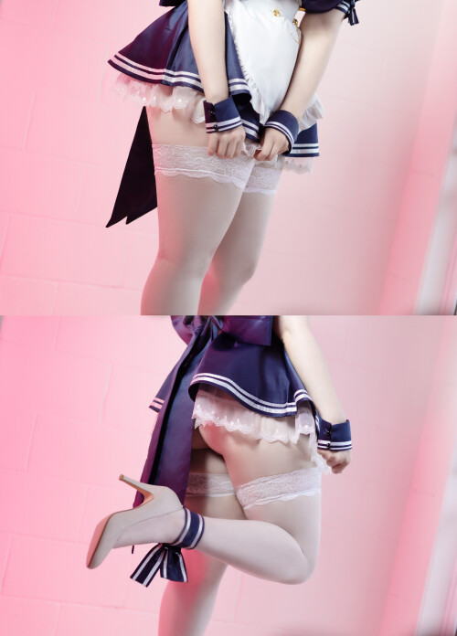 Mirikashi Cosplay Nude Leaked Onlyfans Photo Mirikashi Cosplay Nude Leaked Onlyfans Photo