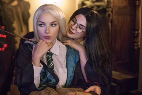 Irena Meier - Irina Meier - Irine Meier Nude Leaked Onlyfans Photo Irena Meier - Irina Meier - Irine Meier Nude Leaked Onlyfans Photo