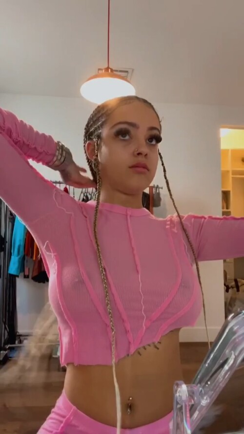 Malu-Trevejo-Instagram-Live-Stream_Pink-See-Through-Nipples.md.jpg