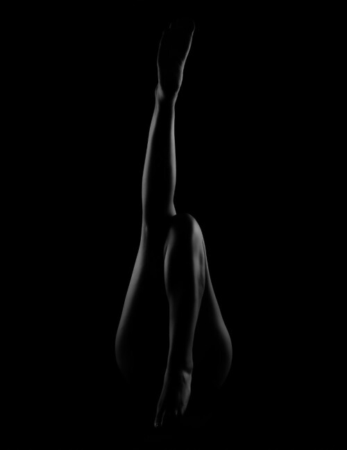 andreeamaresof | blackwidof Nude Leaked Onlyfans Photo