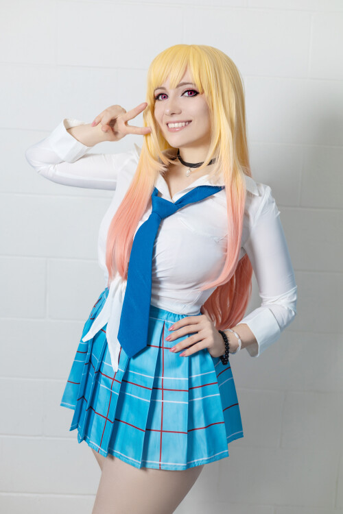 Mirikashi Cosplay Nude Leaked Onlyfans Photo Mirikashi Cosplay Nude Leaked Onlyfans Photo