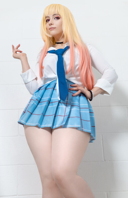 Mirikashi Cosplay Nude Leaked Onlyfans Photo Mirikashi Cosplay Nude Leaked Onlyfans Photo
