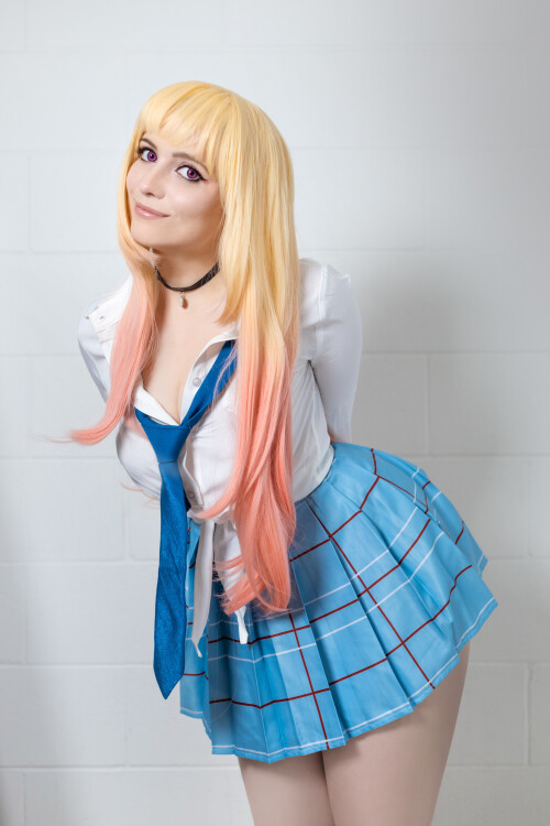 Mirikashi Cosplay Nude Leaked Onlyfans Photo Mirikashi Cosplay Nude Leaked Onlyfans Photo