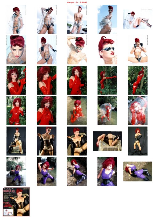 Bianca Beauchamp Nude Leaked Onlyfans Photo Bianca Beauchamp Nude Leaked Onlyfans Photo
