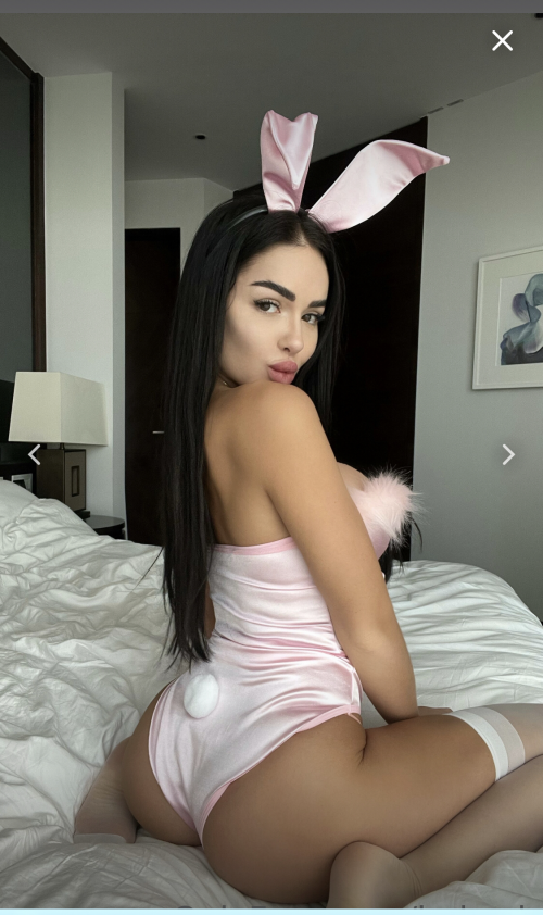 Maria Martskaya Nude Leaked Onlyfans Photo Maria Martskaya Nude Leaked Onlyfans Photo