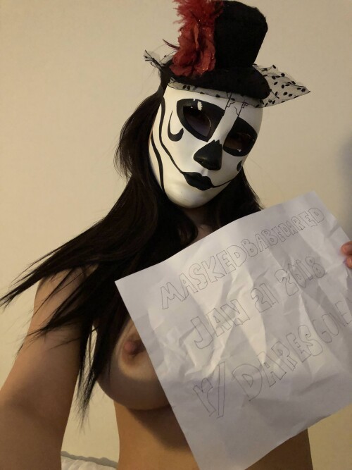 Maskedbabedared-daresgonewild-3.md.jpg