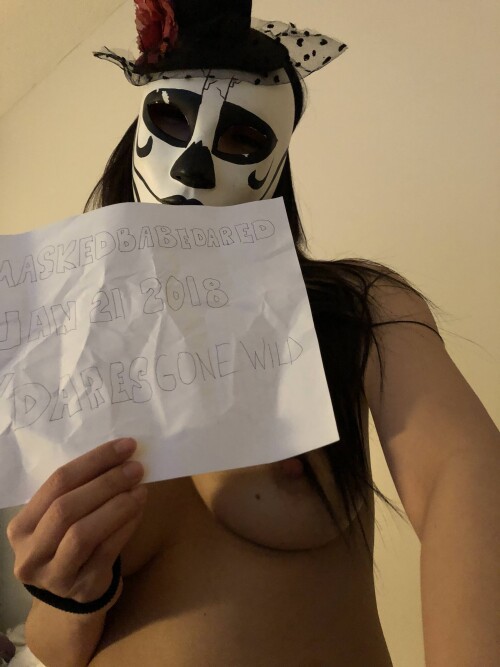 Maskedbabedared-daresgonewild-5.md.jpg