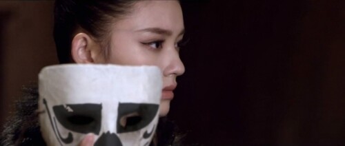 Maskedbabedared-unmasked.md.jpg