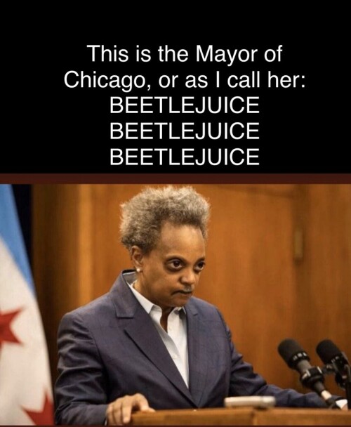 Mayor-Beatlejuice3.jpg