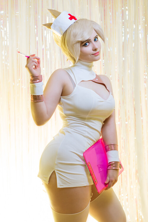 Mirikashi Cosplay Nude Leaked Onlyfans Photo Mirikashi Cosplay Nude Leaked Onlyfans Photo