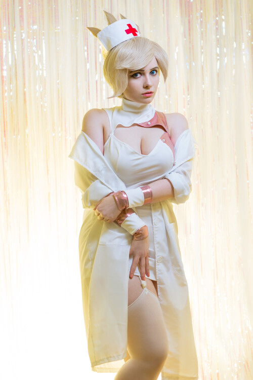 Mirikashi Cosplay Nude Leaked Onlyfans Photo Mirikashi Cosplay Nude Leaked Onlyfans Photo