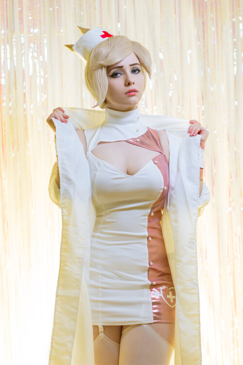 Mirikashi Cosplay Nude Leaked Onlyfans Photo Mirikashi Cosplay Nude Leaked Onlyfans Photo
