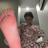 Messages--OnlyFans-1