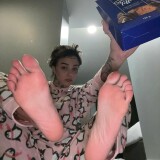 Messages--OnlyFansf0c5922feae53feb