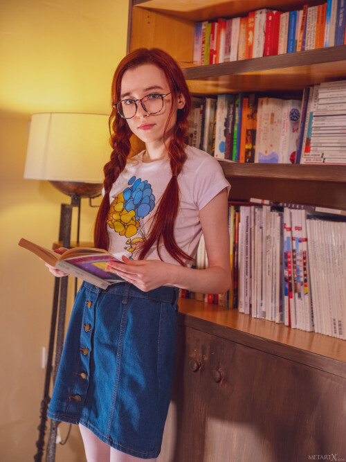 MetArtX_Nerdy-Girl-1_Sherice_high_0001.jpg