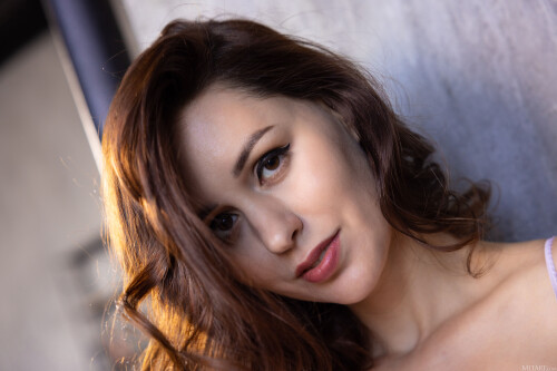 Marie Berger Nude Leaked Onlyfans Photo Marie Berger Nude Leaked Onlyfans Photo