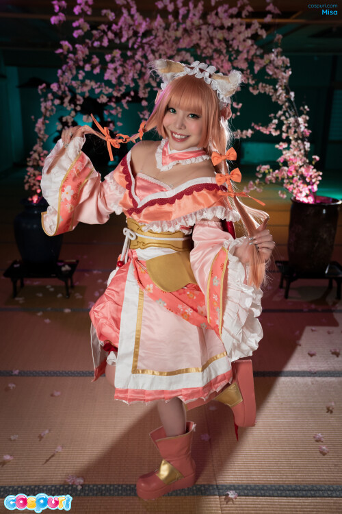 Misa-0470-003e027b70ebc59642b.jpg