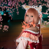 Misa-0470-005dc183027e64f3814