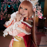 Misa-0470-007cd633f600156f821