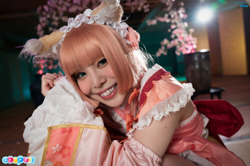 Misa-0470-010bbb7fb3958a8c149.jpg