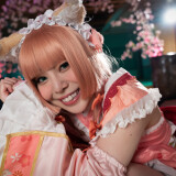 Misa-0470-010bbb7fb3958a8c149
