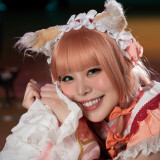 Misa-0470-011a257cd0961407f3d
